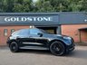 USED 2020 20 MERCEDES-BENZ EQC EQC 400 80kWh AMG Line (Premium Plus) SUV 5dr Electric Auto 4MATIC (408 ps) BLACK PACK