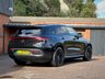 USED 2020 20 MERCEDES-BENZ EQC EQC 400 80kWh AMG Line (Premium Plus) SUV 5dr Electric Auto 4MATIC (408 ps) BLACK PACK