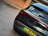 USED 2020 20 MERCEDES-BENZ EQC EQC 400 80kWh AMG Line (Premium Plus) SUV 5dr Electric Auto 4MATIC (408 ps) BLACK PACK