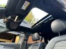 USED 2020 20 MERCEDES-BENZ EQC EQC 400 80kWh AMG Line (Premium Plus) SUV 5dr Electric Auto 4MATIC (408 ps) BLACK PACK
