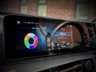 USED 2020 20 MERCEDES-BENZ EQC EQC 400 80kWh AMG Line (Premium Plus) SUV 5dr Electric Auto 4MATIC (408 ps) BLACK PACK