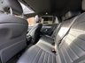 USED 2020 20 MERCEDES-BENZ EQC EQC 400 80kWh AMG Line (Premium Plus) SUV 5dr Electric Auto 4MATIC (408 ps) BLACK PACK