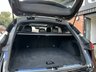USED 2020 20 MERCEDES-BENZ EQC EQC 400 80kWh AMG Line (Premium Plus) SUV 5dr Electric Auto 4MATIC (408 ps) BLACK PACK