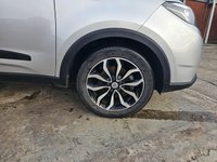 USED 2016 66 MG GS 1.5 TGI Exclusive SUV 5dr Petrol Manual Euro 6 (s/s) (160 ps) Low Mileage