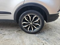 USED 2016 66 MG GS 1.5 TGI Exclusive SUV 5dr Petrol Manual Euro 6 (s/s) (160 ps) Low Mileage