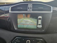 USED 2016 66 MG GS 1.5 TGI Exclusive SUV 5dr Petrol Manual Euro 6 (s/s) (160 ps) Low Mileage