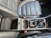 USED 2016 66 MG GS 1.5 TGI Exclusive SUV 5dr Petrol Manual Euro 6 (s/s) (160 ps) Low Mileage