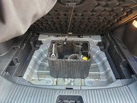USED 2016 66 MG GS 1.5 TGI Exclusive SUV 5dr Petrol Manual Euro 6 (s/s) (160 ps) Low Mileage