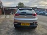 USED 2016 66 MG GS 1.5 TGI Exclusive SUV 5dr Petrol Manual Euro 6 (s/s) (160 ps) Low Mileage