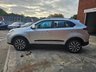 USED 2016 66 MG GS 1.5 TGI Exclusive SUV 5dr Petrol Manual Euro 6 (s/s) (160 ps) Low Mileage