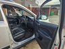 USED 2016 66 MG GS 1.5 TGI Exclusive SUV 5dr Petrol Manual Euro 6 (s/s) (160 ps) Low Mileage