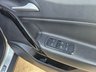 USED 2016 66 MG GS 1.5 TGI Exclusive SUV 5dr Petrol Manual Euro 6 (s/s) (160 ps) Low Mileage