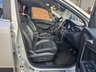 USED 2016 66 MG GS 1.5 TGI Exclusive SUV 5dr Petrol Manual Euro 6 (s/s) (160 ps) Low Mileage