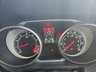 USED 2016 66 MG GS 1.5 TGI Exclusive SUV 5dr Petrol Manual Euro 6 (s/s) (160 ps) Low Mileage