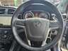 USED 2016 66 MG GS 1.5 TGI Exclusive SUV 5dr Petrol Manual Euro 6 (s/s) (160 ps) Low Mileage
