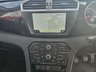 USED 2016 66 MG GS 1.5 TGI Exclusive SUV 5dr Petrol Manual Euro 6 (s/s) (160 ps) Low Mileage