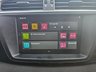 USED 2016 66 MG GS 1.5 TGI Exclusive SUV 5dr Petrol Manual Euro 6 (s/s) (160 ps) Low Mileage