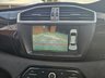 USED 2016 66 MG GS 1.5 TGI Exclusive SUV 5dr Petrol Manual Euro 6 (s/s) (160 ps) Low Mileage