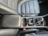 USED 2016 66 MG GS 1.5 TGI Exclusive SUV 5dr Petrol Manual Euro 6 (s/s) (160 ps) Low Mileage
