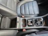 USED 2016 66 MG GS 1.5 TGI Exclusive SUV 5dr Petrol Manual Euro 6 (s/s) (160 ps) Low Mileage