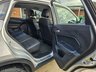 USED 2016 66 MG GS 1.5 TGI Exclusive SUV 5dr Petrol Manual Euro 6 (s/s) (160 ps) Low Mileage