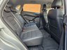 USED 2016 66 MG GS 1.5 TGI Exclusive SUV 5dr Petrol Manual Euro 6 (s/s) (160 ps) Low Mileage