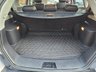 USED 2016 66 MG GS 1.5 TGI Exclusive SUV 5dr Petrol Manual Euro 6 (s/s) (160 ps) Low Mileage