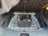 USED 2016 66 MG GS 1.5 TGI Exclusive SUV 5dr Petrol Manual Euro 6 (s/s) (160 ps) Low Mileage