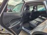 USED 2016 66 MG GS 1.5 TGI Exclusive SUV 5dr Petrol Manual Euro 6 (s/s) (160 ps) Low Mileage