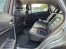 USED 2016 66 MG GS 1.5 TGI Exclusive SUV 5dr Petrol Manual Euro 6 (s/s) (160 ps) Low Mileage