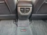 USED 2016 66 MG GS 1.5 TGI Exclusive SUV 5dr Petrol Manual Euro 6 (s/s) (160 ps) Low Mileage