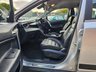 USED 2016 66 MG GS 1.5 TGI Exclusive SUV 5dr Petrol Manual Euro 6 (s/s) (160 ps) Low Mileage