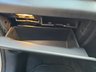 USED 2016 66 MG GS 1.5 TGI Exclusive SUV 5dr Petrol Manual Euro 6 (s/s) (160 ps) Low Mileage
