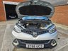USED 2016 66 MG GS 1.5 TGI Exclusive SUV 5dr Petrol Manual Euro 6 (s/s) (160 ps) Low Mileage