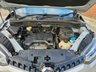 USED 2016 66 MG GS 1.5 TGI Exclusive SUV 5dr Petrol Manual Euro 6 (s/s) (160 ps) Low Mileage