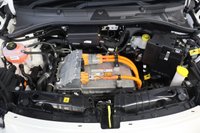 USED 2021 71 FIAT 500E 42kWh Passion  3dr Auto (APPLE CAR PLAY, CRUISE) 
