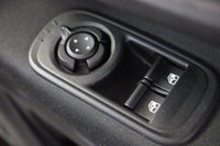 USED 2021 71 FIAT 500E 42kWh Passion  3dr Auto (APPLE CAR PLAY, CRUISE) 