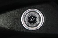 USED 2021 71 FIAT 500E 42kWh Passion  3dr Auto (APPLE CAR PLAY, CRUISE) 