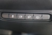 USED 2021 71 FIAT 500E 42kWh Passion  3dr Auto (APPLE CAR PLAY, CRUISE) 