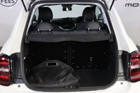 USED 2021 71 FIAT 500E 42kWh Passion  3dr Auto (APPLE CAR PLAY, CRUISE) 