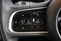 USED 2021 71 FIAT 500E 42kWh Passion  3dr Auto (APPLE CAR PLAY, CRUISE) 