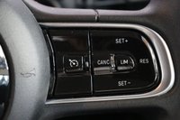 USED 2021 71 FIAT 500E 42kWh Passion  3dr Auto (APPLE CAR PLAY, CRUISE) 
