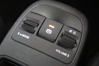 USED 2021 71 FIAT 500E 42kWh Passion  3dr Auto (APPLE CAR PLAY, CRUISE) 