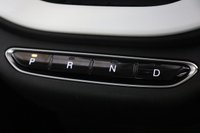 USED 2021 71 FIAT 500E 42kWh Passion  3dr Auto (APPLE CAR PLAY, CRUISE) 