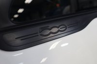 USED 2021 71 FIAT 500E 42kWh Passion  3dr Auto (APPLE CAR PLAY, CRUISE) 