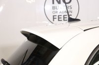 USED 2021 71 FIAT 500E 42kWh Passion  3dr Auto (APPLE CAR PLAY, CRUISE) 