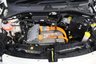 USED 2021 71 FIAT 500E 42kWh Passion  3dr Auto (APPLE CAR PLAY, CRUISE) 