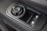 USED 2021 71 FIAT 500E 42kWh Passion  3dr Auto (APPLE CAR PLAY, CRUISE) 