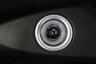 USED 2021 71 FIAT 500E 42kWh Passion  3dr Auto (APPLE CAR PLAY, CRUISE) 