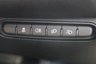 USED 2021 71 FIAT 500E 42kWh Passion  3dr Auto (APPLE CAR PLAY, CRUISE) 